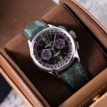 Breitling Premier B01 Chronograph AB0145 2021