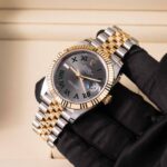 Rolex Datejust 126333 2026