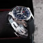 Chopard Mille Miglia 168459-3001 2013