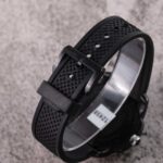 Cartier Calibre De Cartier Diver 3729