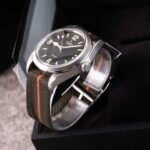 Tudor Ranger 79950 2022
