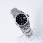 Rolex Datejust 79160 2021