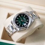 Rolex Datejust 126200 2026