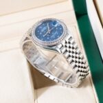 Rolex Datejust 278384RBR 2023