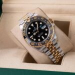 Rolex GMT-Master II 126713GRNR 2023