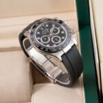Rolex Daytona 116519LN 2022