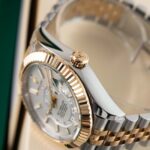 Rolex Sky-Dweller 336933 2024