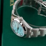 Rolex Oyster Perpetual 277200 2026