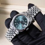 Rolex Datejust 126200 2026