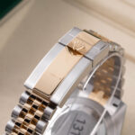 Rolex GMT-Master II 126713GRNR 2025