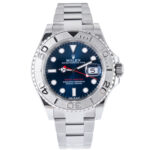 Rolex Submariner 116613LB 2019