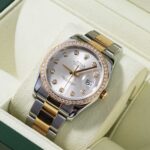 Rolex Datejust 116243 2009