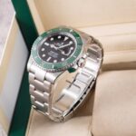 Rolex Submariner 126610LV 2023