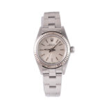 Rolex Oyster Perpetual 76094 2000
