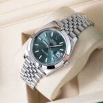 Rolex Datejust 126300 2026