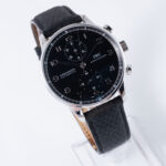 IWC Portugieser IW371438 2008