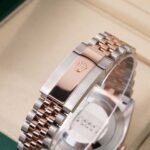 Rolex Datejust 126331 2026