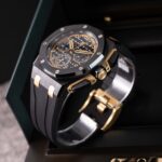 Audemars Piguet Royal Oak Offshore 26420CE.OO.A127CR.01