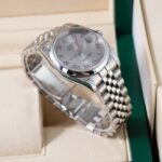 Rolex Datejust 116200 2015