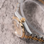 Rolex Datejust 69173 1995