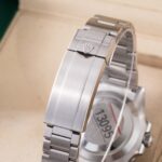 Rolex Submariner 116610LN 2019