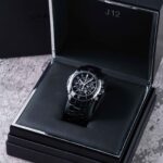 Chanel J12 H0940 2015