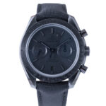Omega Speedmaster 311.92.44.51.01.005 2018