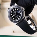 Rolex Yacht-Master 226659 2022