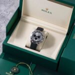 Rolex Daytona 126519LN 2026