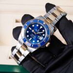 Rolex Submariner 126613LB 2023