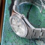 Rolex Oyster Perpetual Date 15210 2006