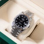 Rolex Datejust 126334 2024