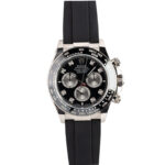 Rolex Daytona 126519LN 2026