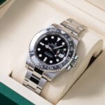 Rolex GMT-Master II 126710GRNR 2026