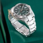 Rolex Sky-Dweller 336934
