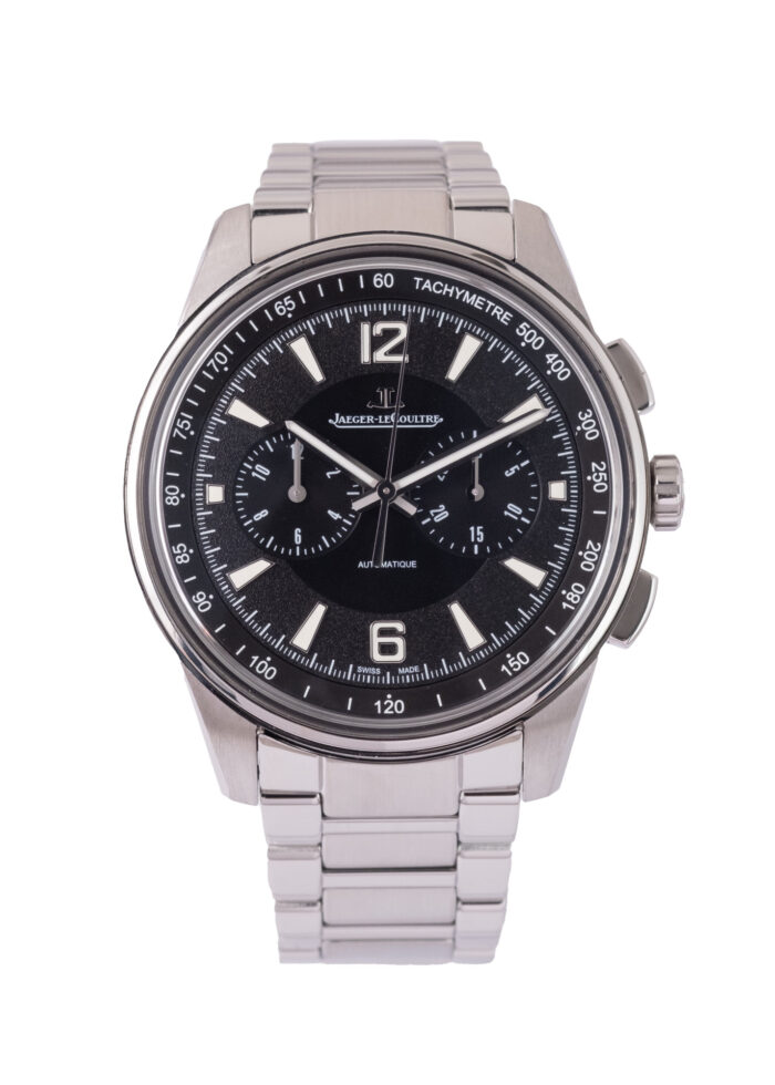 Jaeger-LeCoultre Polaris Q9028471 2022
