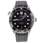 Omega Seamaster Diver 300M 210.32.42.20.01.001 2024
