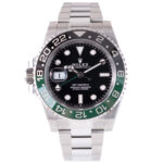 Rolex GMT-Master II 126720VTNR 2026