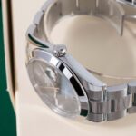 Rolex Datejust 126300 2021