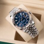 Rolex Sky-Dweller 336934 2025