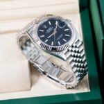 Rolex Datejust 126334 2026
