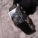Girard Perregaux Vintage 1945 2584