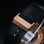 Hublot Big Bang 301.PX.1180.RX 2017