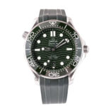 Omega Seamaster 210.32.42.20.10.001 2025