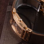 Patek Philippe TWENTY4 4920R-001 2022
