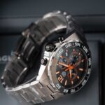 Tag Heuer Formula 1 CAZ101AH.BA0842 2023
