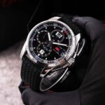 Chopard Mille Miglia 168459-3001 2013