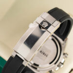 Rolex Daytona 126519LN 2026