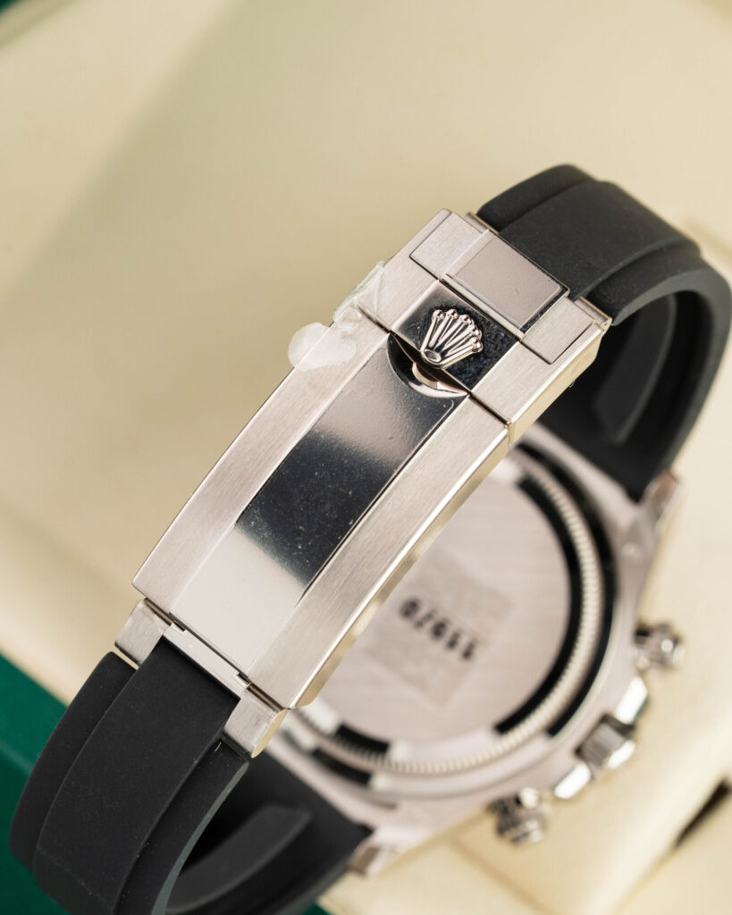 Rolex Daytona 126519LN 2026