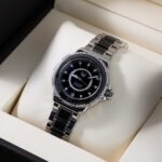 Tag Heuer Formula 1 Sparkling WAU2212.BA0859 2014